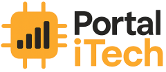 Portal iTech